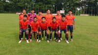 IMG-20250106-WA0113