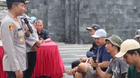 IMG-20250112-WA0083