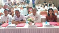 IMG-20250115-WA0074