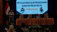IMG-20250116-WA0053