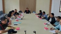 IMG-20250119-WA0089