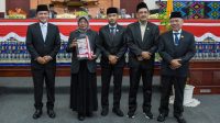 IMG-20250120-WA0080