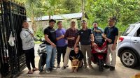 IMG-20250122-WA0058