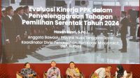 IMG-20250127-WA0188
