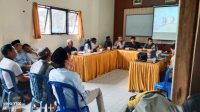 IMG-20250127-WA0189
