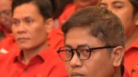 Ahmad Sukro. Foto: ist Ahmad Sukro. Foto: ist
