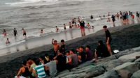 IMG-20250209-WA0014