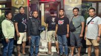 IMG-20250209-WA0016