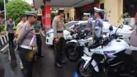 IMG-20250210-WA0028