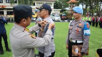 IMG-20250210-WA0031