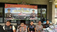 IMG-20250211-WA0041