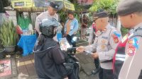 IMG-20250213-WA0000