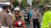 IMG-20250213-WA0001