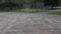 IMG-20250218-WA0003