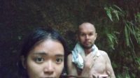 IMG-20250218-WA0005