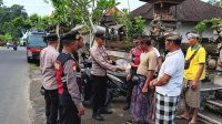 IMG-20250218-WA0093