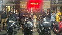 IMG-20250218-WA0095