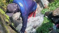 IMG-20250218-WA0096