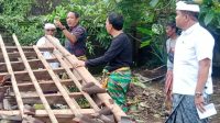 IMG-20250219-WA0022