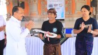IMG-20250219-WA0023