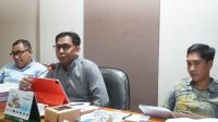 IMG-20250219-WA0026