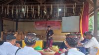 IMG-20250221-WA0002