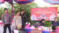IMG-20250223-WA0070