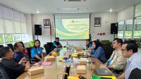 IMG-20250223-WA0073