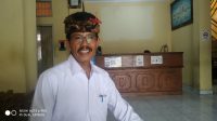 IMG-20250223-WA0075