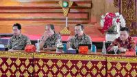IMG-20250224-WA0063