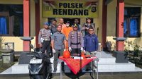 IMG-20250225-WA0094