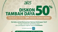 IMG-20250225-WA0097
