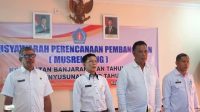 IMG-20250226-WA0068