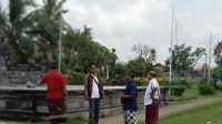 IMG-20250226-WA0069