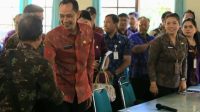 IMG-20250226-WA0074