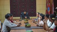 IMG-20250226-WA0075