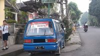 IMG-20250227-WA0055