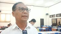 karben wardana