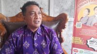 suparta