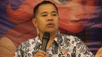 Gede Sutrawan. Foto: ist Gede Sutrawan. Foto: ist