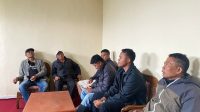 IMG-20250302-WA0062