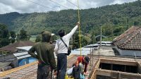 IMG-20250302-WA0063