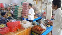 IMG-20250303-WA0106