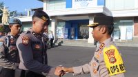IMG-20250303-WA0108