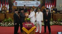 IMG-20250305-WA0080