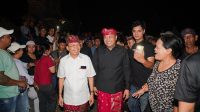 IMG-20250306-WA0077