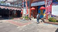 IMG-20250306-WA0083