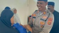 IMG-20250309-WA0112