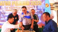 IMG-20250309-WA0119