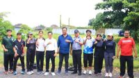 IMG-20250309-WA0120